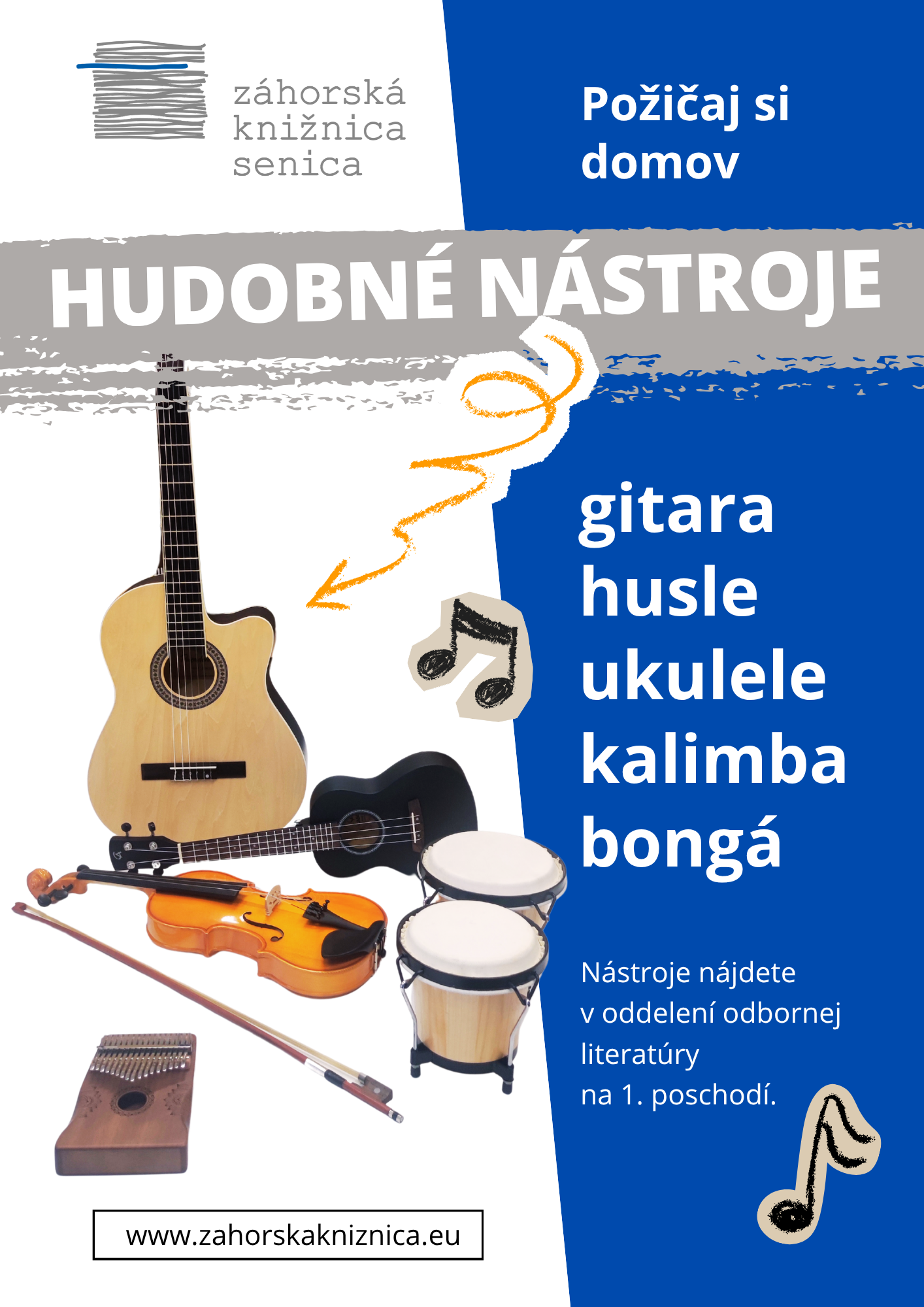 2026 hudobné nástroje.png